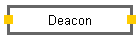 Deacon