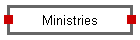 Ministries